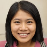 Sallie Vivian