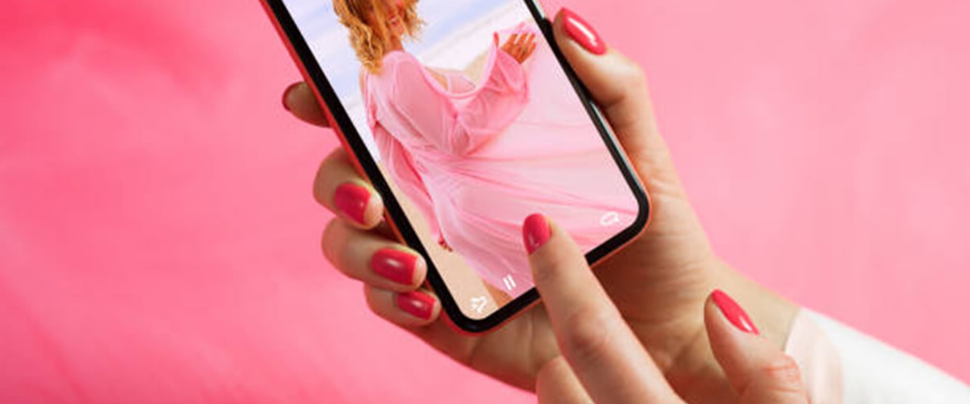 La guía definitiva para personalizar la página de tu tienda de TikTok