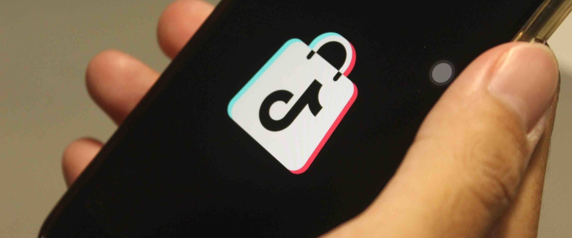 La guía definitiva para promocionar productos con éxito en TikTok como creador de tiendas