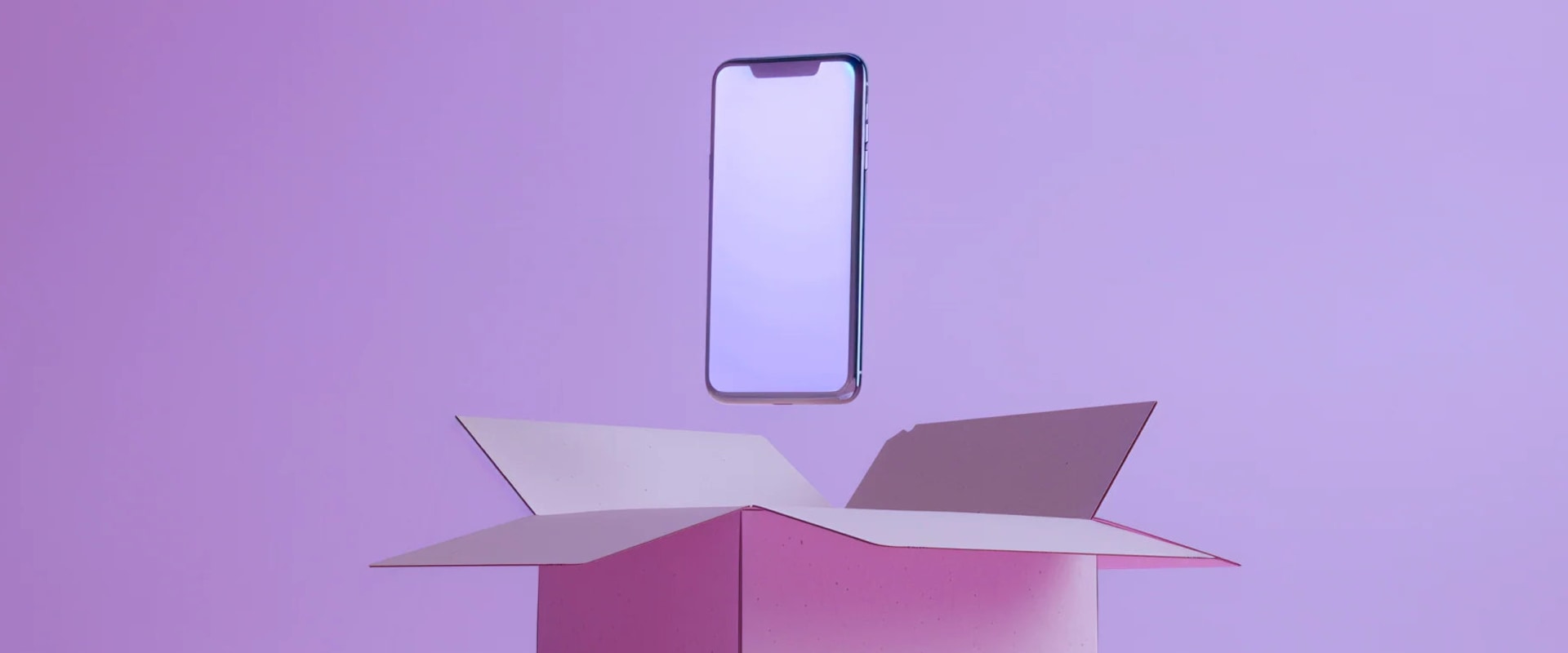 La guía definitiva para convertirse en creador de una tienda TikTok