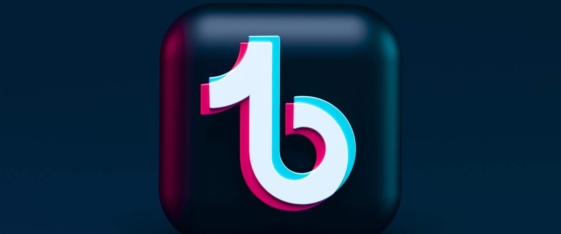 La guía definitiva para los creadores de tiendas de TikTok