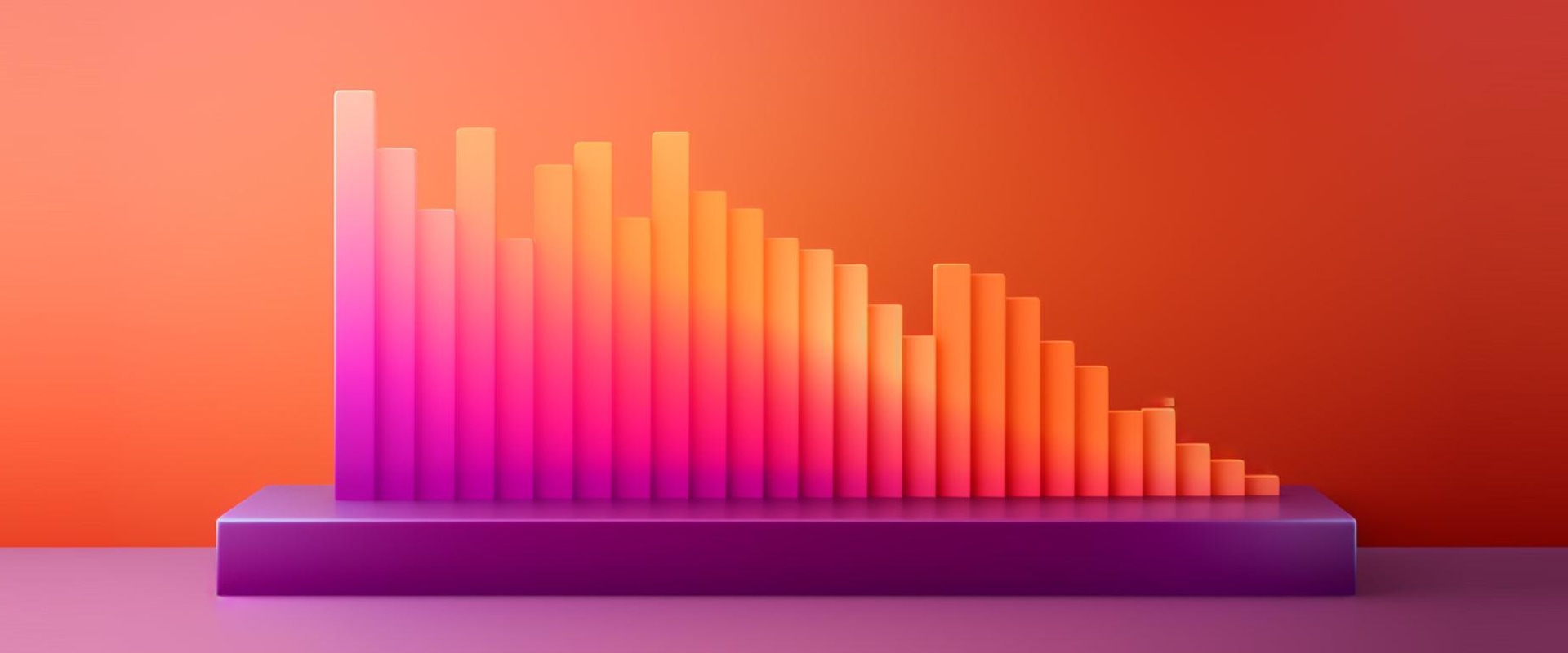 Maximizar las ventas y los ingresos como creador de tiendas TikTok