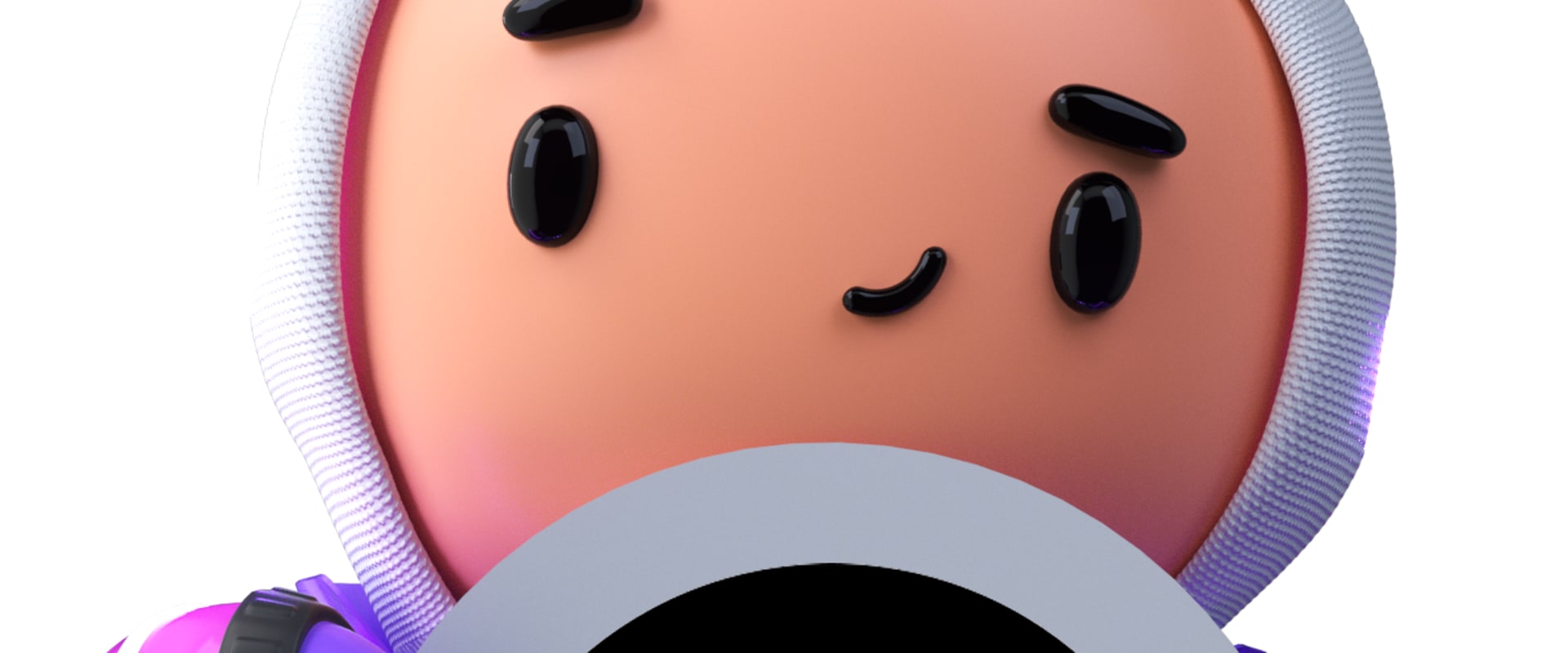 Maximizar las ganancias como creador de tiendas de TikTok