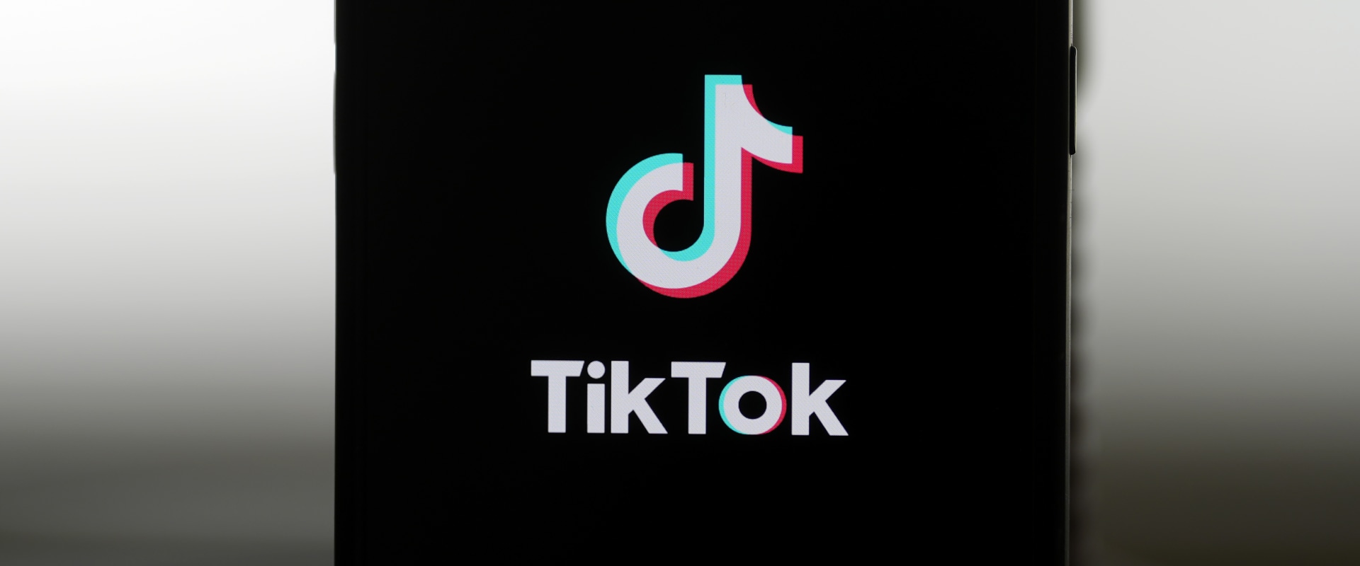 Explorando las restricciones a los productos vendidos por los creadores de tiendas TikTok