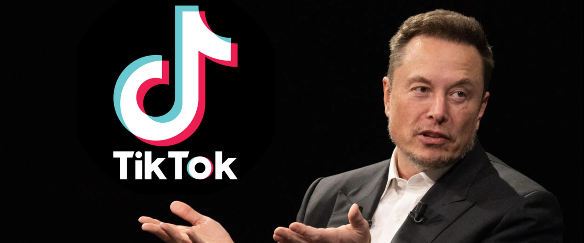La guía definitiva para gestionar las devoluciones y los cambios para los creadores de tiendas TikTok