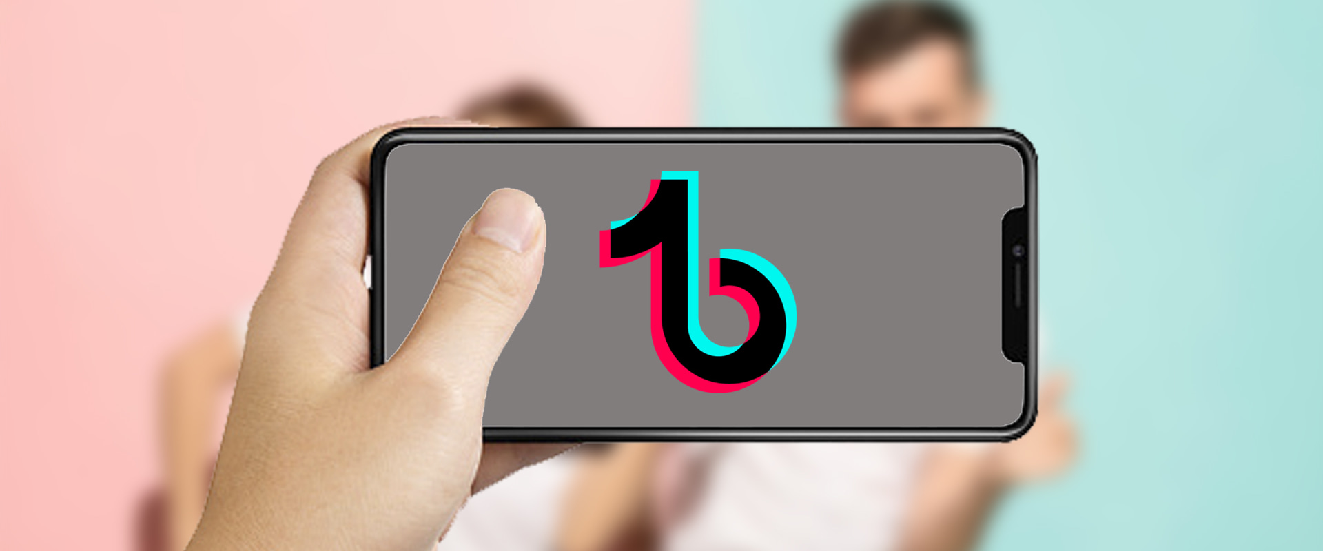 La evolución de los creadores de tiendas de TikTok: explorando el sistema de calificación y revisión
