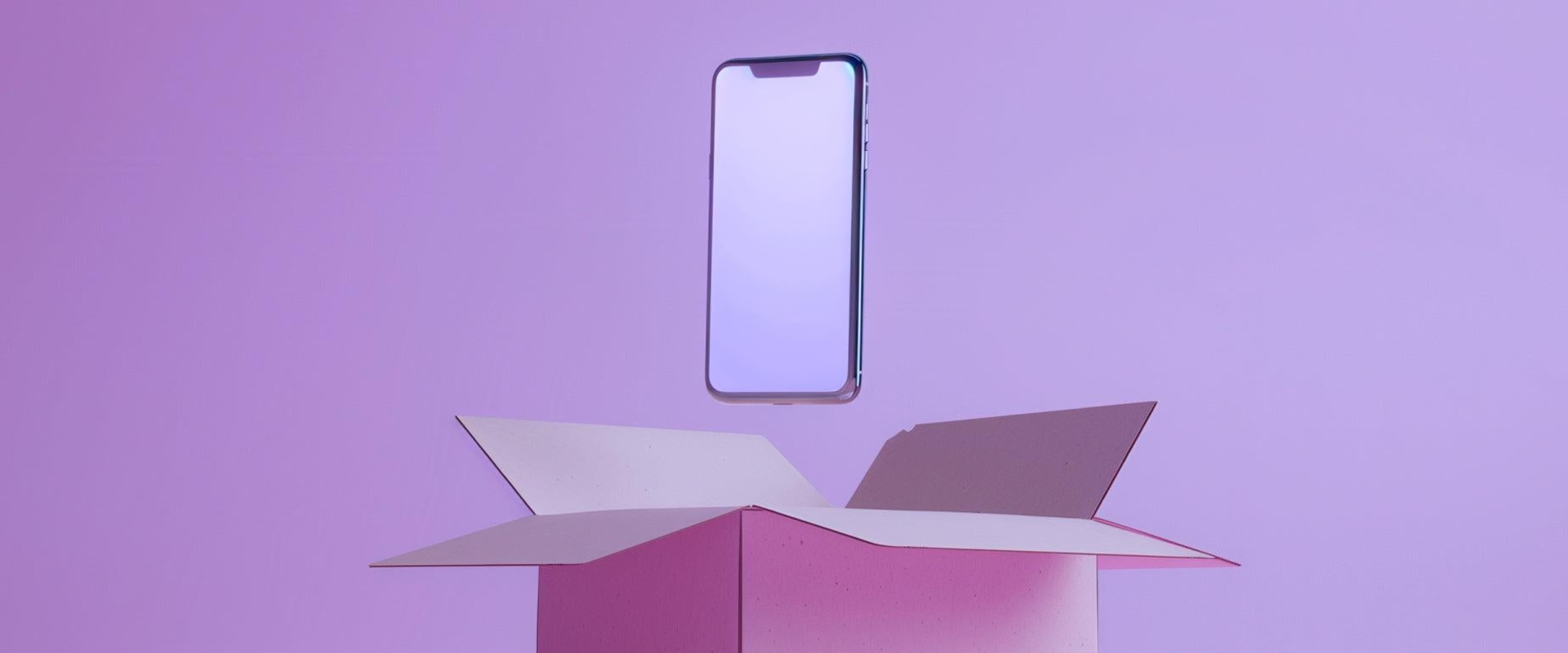 Maximizar las ganancias como creador de tiendas de TikTok
