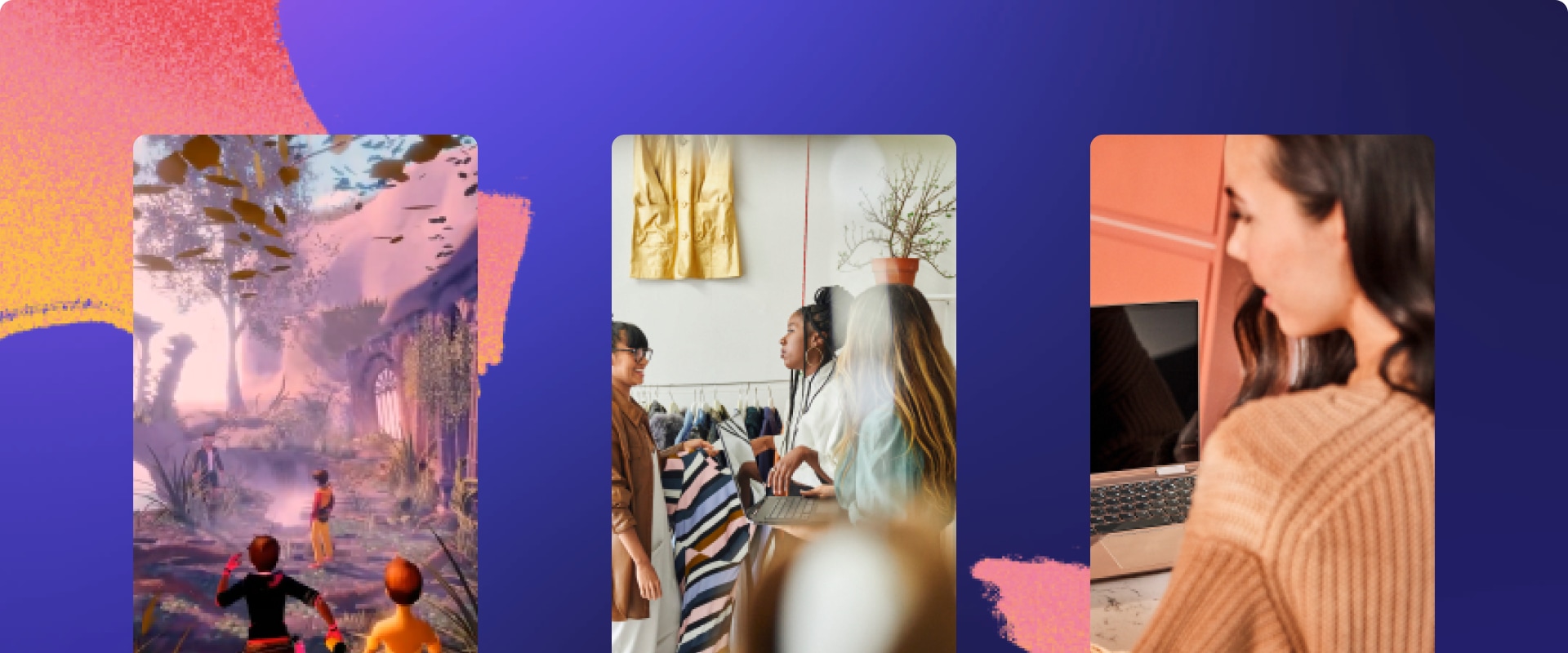 La guía definitiva para convertirse en un creador de tiendas TikTok verificado: la perspectiva de un experto