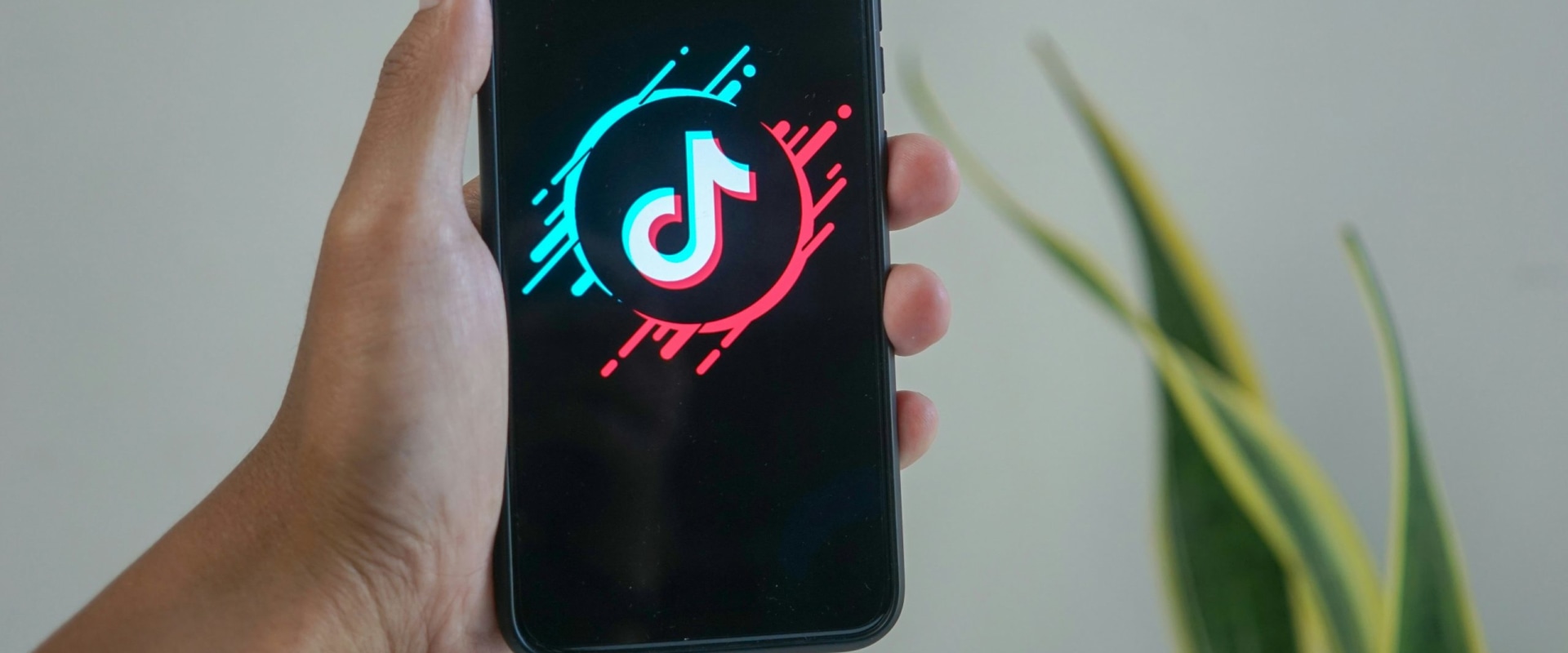 La importancia de gestionar las consultas y quejas de los clientes para los creadores de tiendas de TikTok