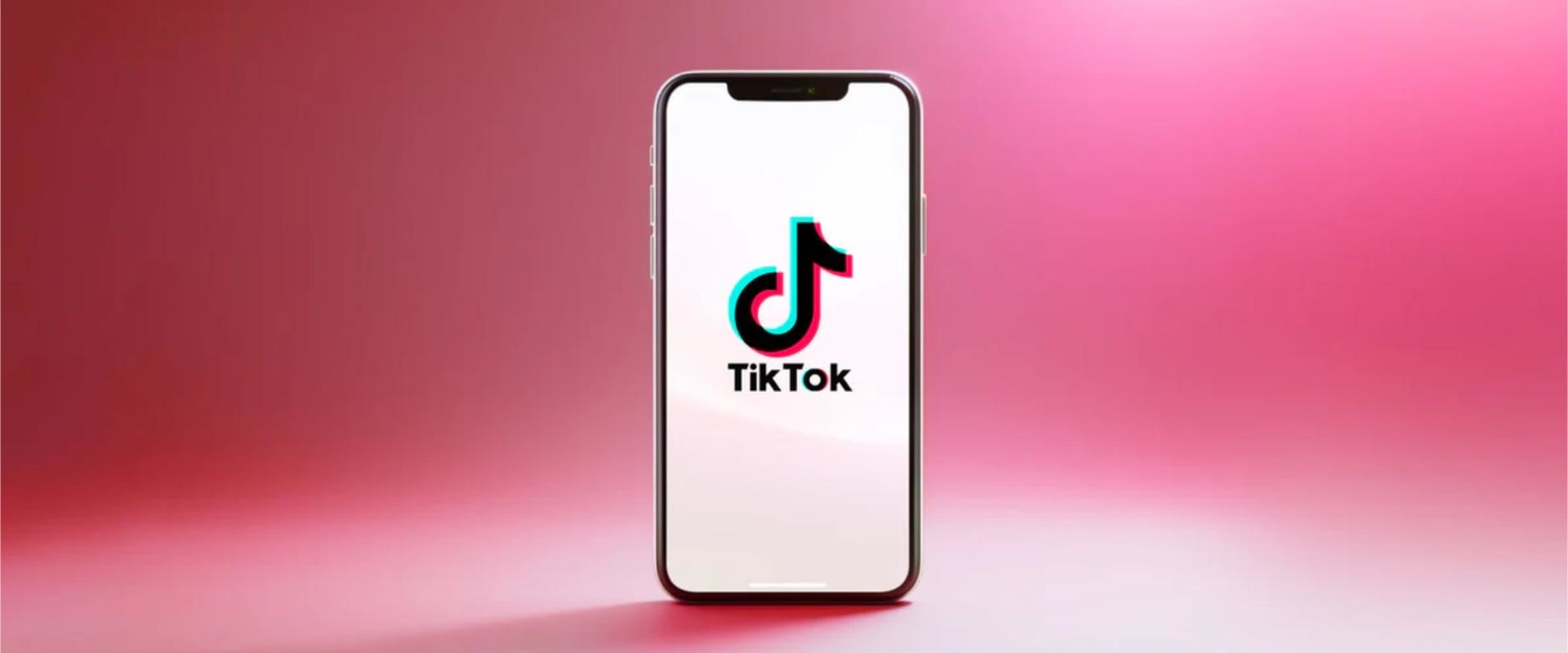 Maximizar tu alcance: la guía definitiva de TikTok para creadores de tiendas