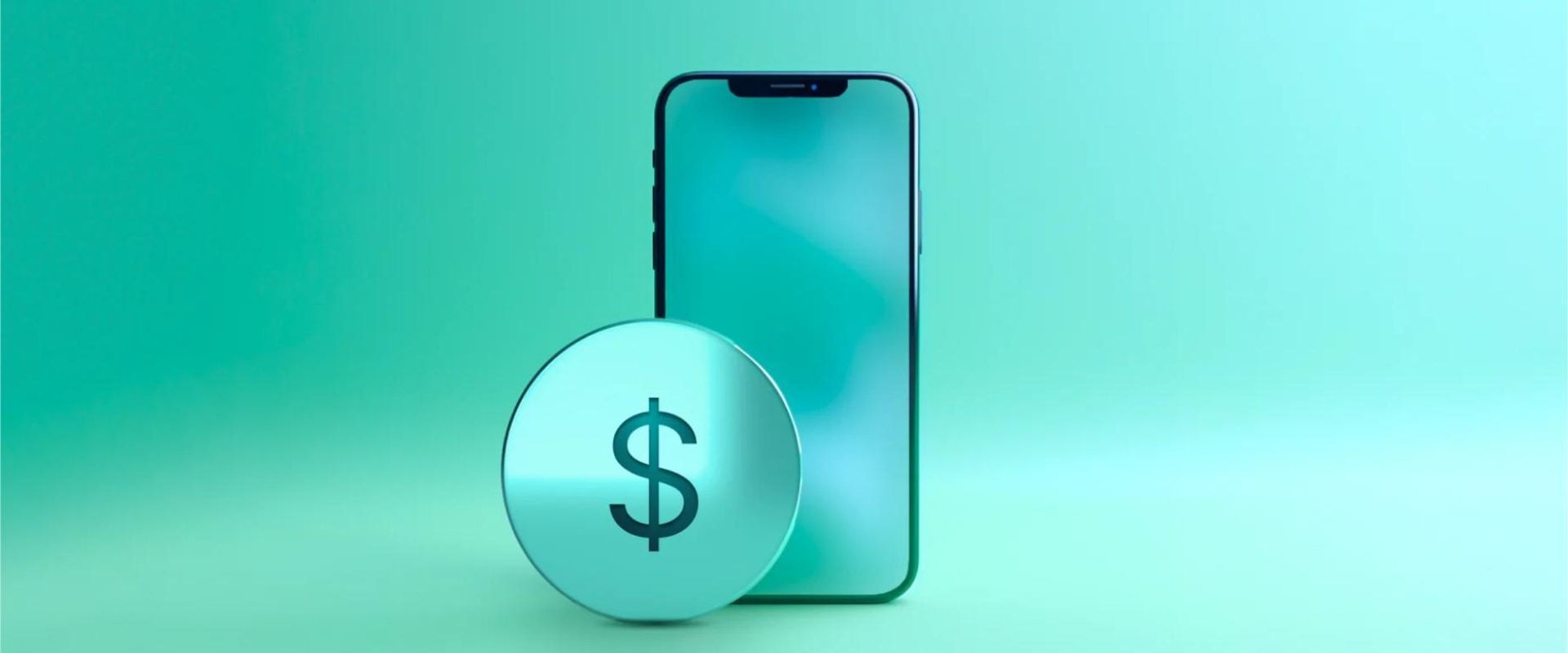 Maximizar el éxito como creador de tiendas TikTok