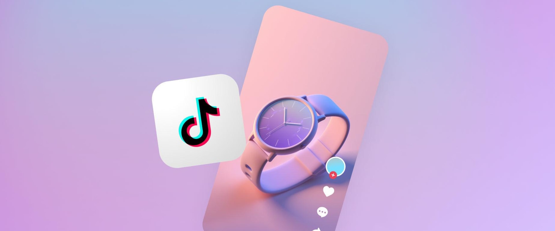 El poder de la colaboración para los creadores de tiendas de TikTok