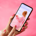 La guía definitiva para personalizar la página de tu tienda de TikTok