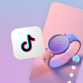 Las restricciones de edad para convertirse en creador de una tienda TikTok