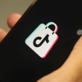 La guía definitiva para convertirse en un creador exitoso de tiendas TikTok