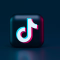 La guía definitiva para los creadores de tiendas de TikTok
