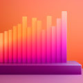 Maximizar las ventas y los ingresos como creador de tiendas TikTok