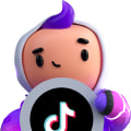 Maximizar las ganancias como creador de tiendas de TikTok