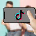 La evolución de los creadores de tiendas de TikTok: explorando el sistema de calificación y revisión