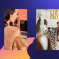 La guía definitiva para convertirse en un creador de tiendas TikTok verificado: la perspectiva de un experto