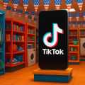 La guía definitiva para comprar en TikTok