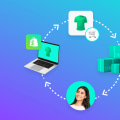 La guía definitiva para configurar las opciones de envío y entrega como creador de tiendas TikTok