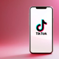 Maximizar tu alcance: la guía definitiva de TikTok para creadores de tiendas