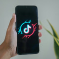 La guía definitiva para convertirse en un creador exitoso de tiendas TikTok