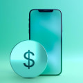 Maximizar el éxito como creador de tiendas TikTok
