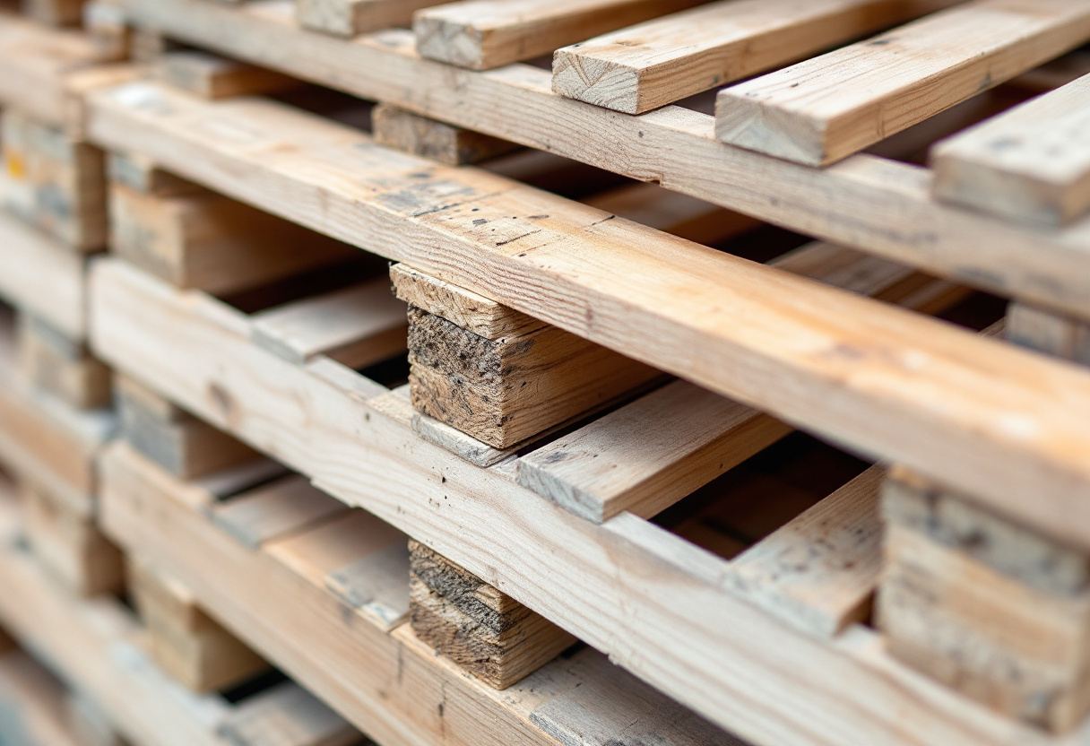 Conformidad y seguridad del producto, categorías con régimen propio, importación, despacho