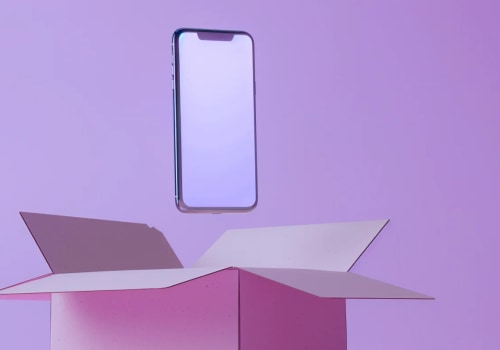 La guía definitiva para convertirse en creador de una tienda TikTok
