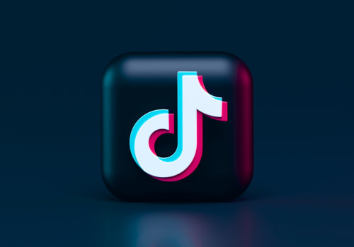 La guía definitiva para los creadores de tiendas de TikTok
