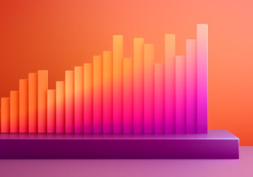 Maximizar las ventas y los ingresos como creador de tiendas TikTok