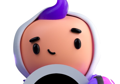 Maximizar las ganancias como creador de tiendas de TikTok