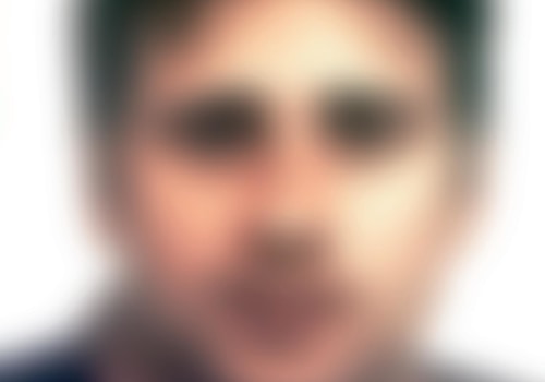Las consecuencias de violar las políticas de TikTok como creador de tiendas
