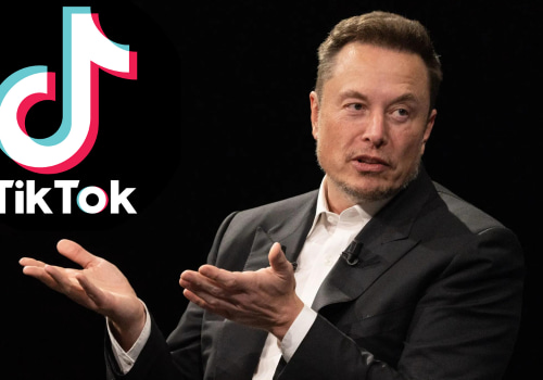 La guía definitiva para gestionar las devoluciones y los cambios para los creadores de tiendas TikTok