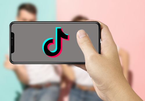 La evolución de los creadores de tiendas de TikTok: explorando el sistema de calificación y revisión
