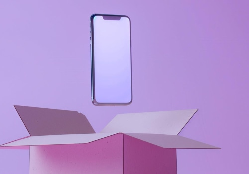 Maximizar las ganancias como creador de tiendas de TikTok