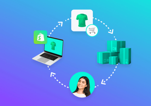 La guía definitiva para configurar las opciones de envío y entrega como creador de tiendas TikTok