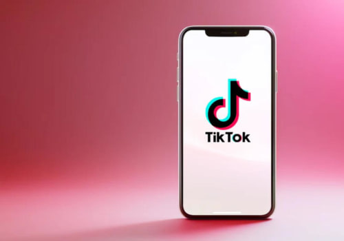 Maximizar tu alcance: la guía definitiva de TikTok para creadores de tiendas