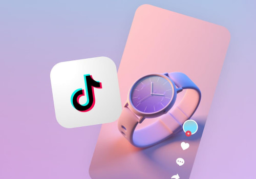 El poder de la colaboración: cómo los creadores de tiendas de TikTok pueden impulsar las ventas de marca