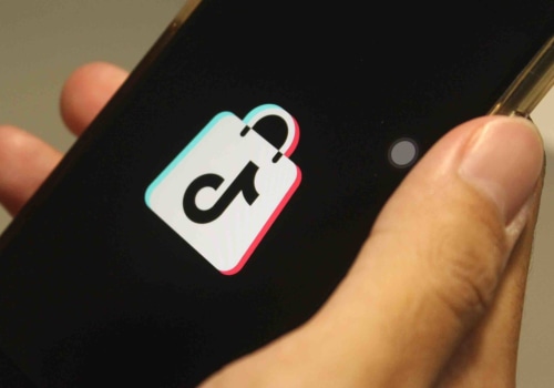 La guía definitiva: cómo promocionar productos de forma eficaz en la tienda de TikTok