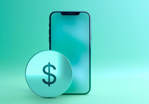 Maximizar el éxito como creador de tiendas TikTok