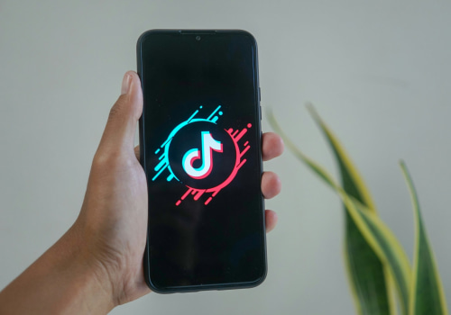 La guía definitiva para monetizar tu contenido de TikTok con una tienda de TikTok